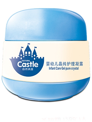 ��Ȼ�Ǳ����׃��o�ȵ��o��Һ