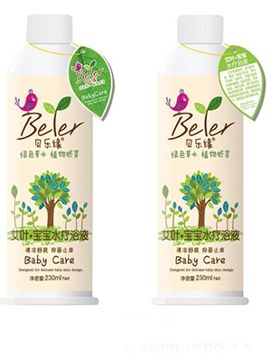 ؐ�������y������ˮ��ԡҺ