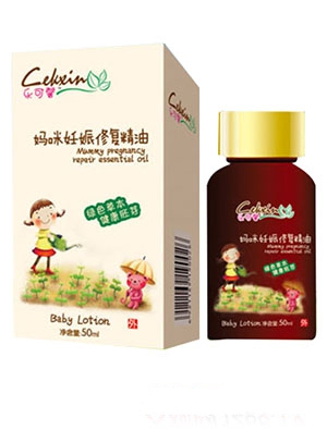 ����ܰ�냺�ϲ��o����30ml