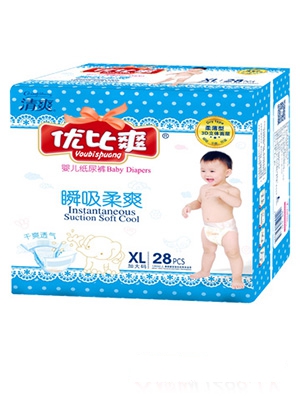 ��(y��u)��ˬ��ˬ����M36Ƭ