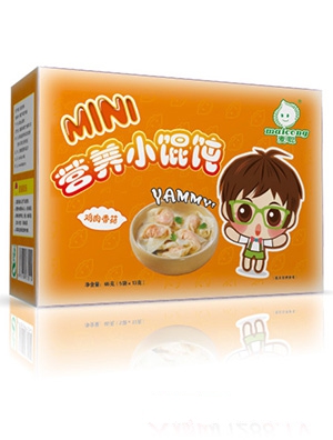 ���I�BС�Q��i���߲�+�u���㹽