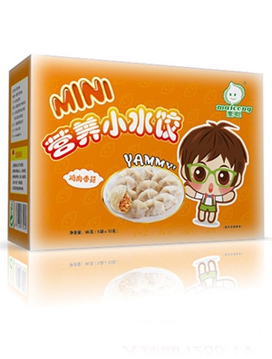 ���I�BСˮ�ʲ�\�߲�+�u���㹽