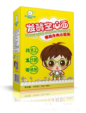 ���i�β���С��l