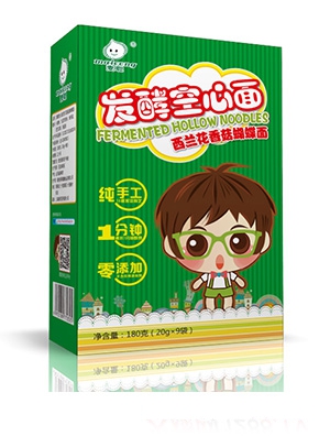 ���i�β��˺�����