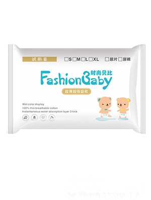 �r��ؐ�ȋ냺����ƬL68Ƭ