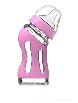 �Ë����ڲ�����ƿ��ɫ