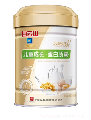 ����ؐ�����^�������|��