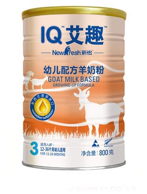 ��Ȥ�����냺�䷽���̷�(400g)