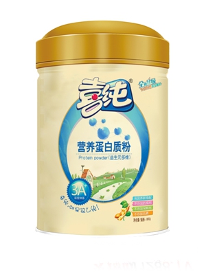 ϲ��������+�}�˵����|��