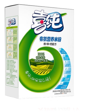 ϲ����ɽ�o(h��)���ЙC(j��)�I�B(y��ng)�׷�