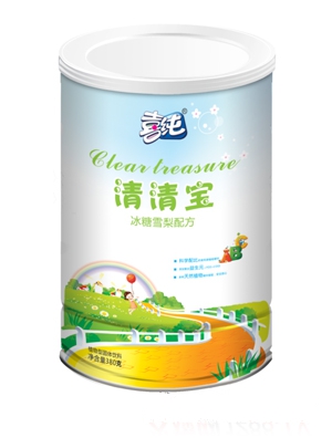 ϲ��ɽ��_ζ���匚