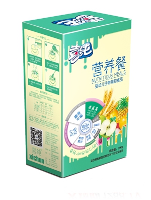 ϲ���I�B(y��ng)���S�Zƪ