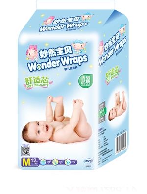 ��Ȼ��ؐ���mо�냺����ѝM�a24Ƭ