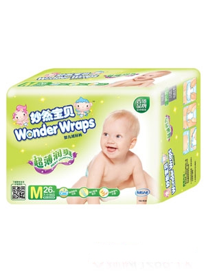 ��Ȼ��ؐ������(r��n)ˬ�냺����ѝM(m��n)�a26Ƭ