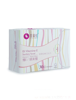 ������SEҹ��