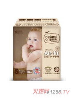 ����W���׃�����ѝ2��28Ƭ