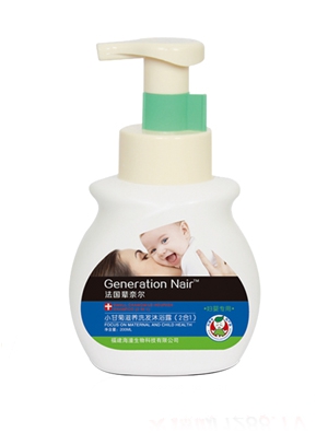 ����݅�΃�С�ʾ��坙ϴ�l��ԡ¶