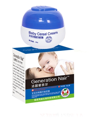 ����݅�΃�����E˪