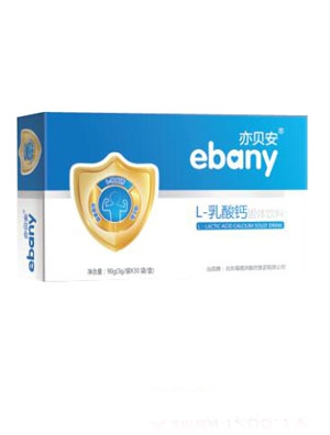 ��ؐ��С����N�S���؏ͺϷ�