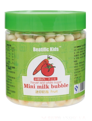 ���\ӛ����u����������