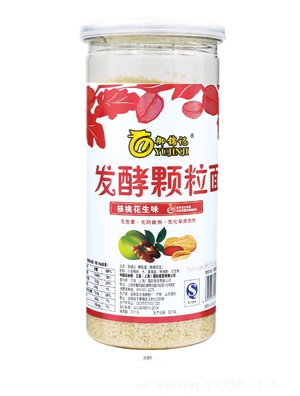 ���\ӛ�i�β���ζ�l���w����