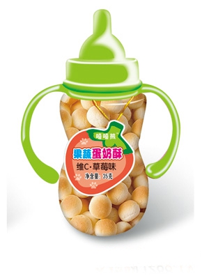 �����ܹ��ߵ������㽶ζ