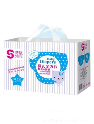 ���x����ѝQˬѝ