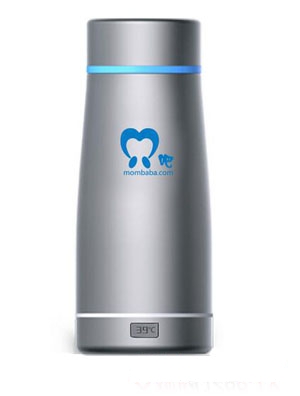 ؐ��39����ˮ��