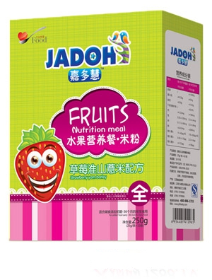 �ζ��ˮ���I�B(y��ng)���׷��F -ѩ�����ɏ��