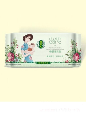 �Ћ����aˮ�����Q�z��Ĥ���aǰ��