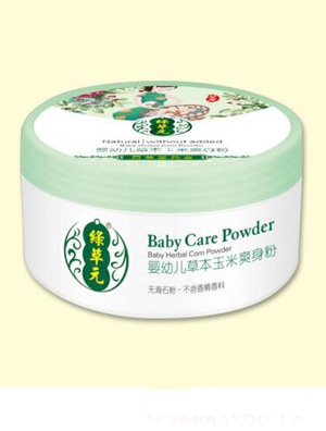 ���׃����w���w��ԡ¶