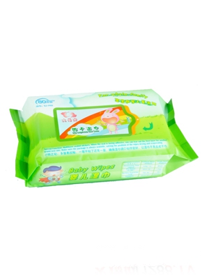 ʷ�����o(h��)�w����