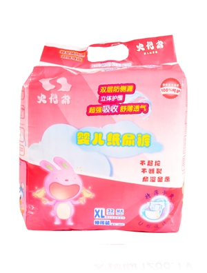 ʷ�����냺����ѝXL�a24Ƭ