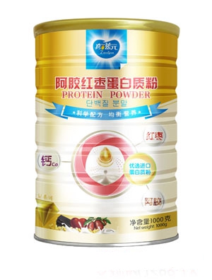 ����Ԫ��������}�����|��