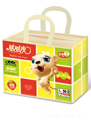 �������ᱡˬ����ƬL�a58Ƭ