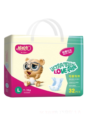 �������O��о������ƬXL�a28Ƭ