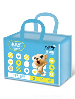 ����������������ѝM�a42Ƭ