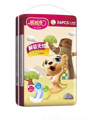 ������˲���o�n����ѝXL�a52Ƭ