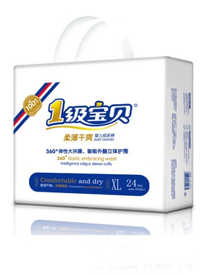 1����ؐ�ᱡ��ˬ����ѝL�a52Ƭ