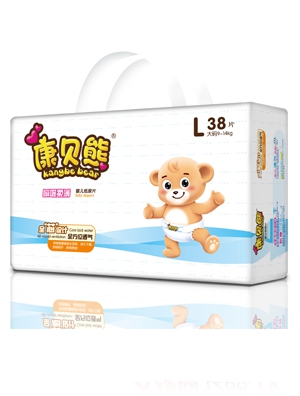 ��ؐ��˲���ᱡ����ƬM�a42Ƭ