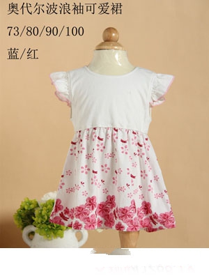 ��~؈���׃��R�ױ������b