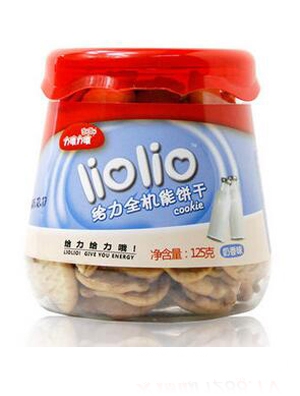 ��Ŷ��Ŷԭζ�o��ȫ�C���