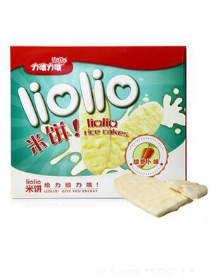 ��Ŷ��Ŷԭζ���