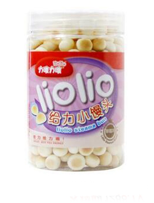 ��Ŷ��Ŷţ��ζ�o��С�z�^