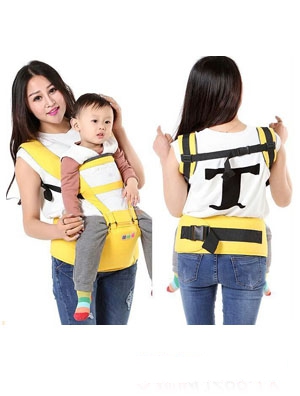 �����Ë��׃��������{ɫ