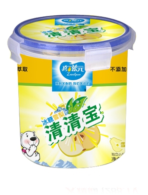 ����Ԫ���۾ջ����匚