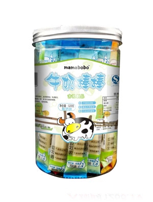 mamaboboţ�̰�����ݮζ