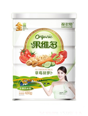 �����ѩ��ɏ�� �bȫ��