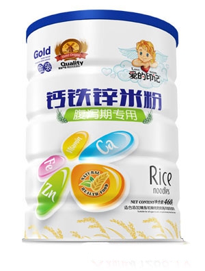 �۵�ӡӛ�}�F�\�׷��F -����s�Z