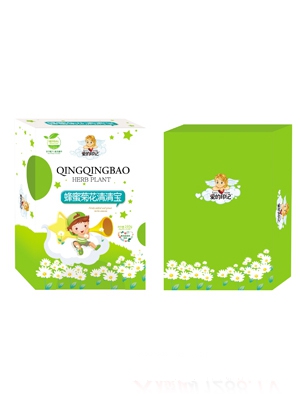 ��(��i)��ӡӛ���׃����匚